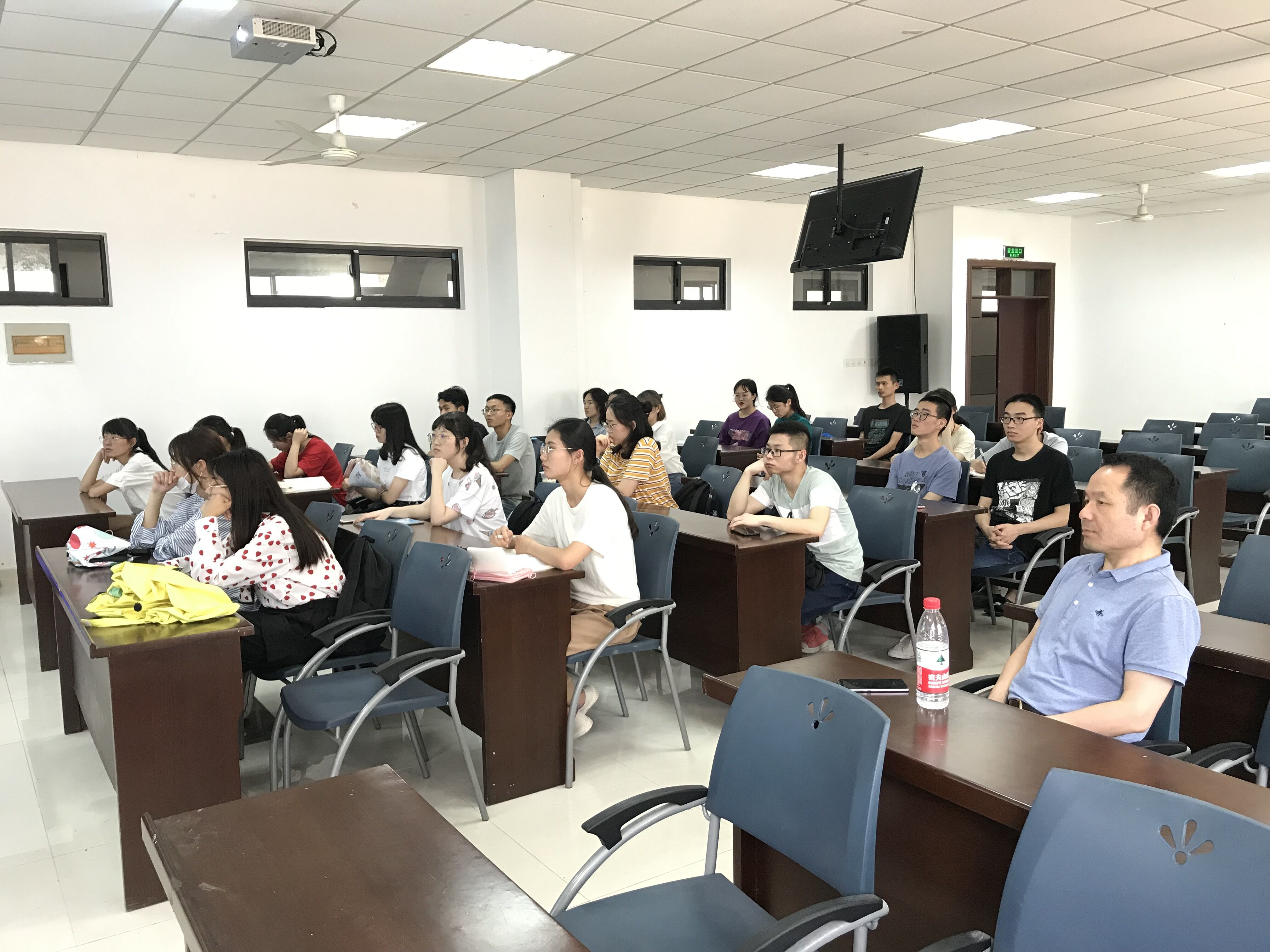 4fc4d2b2-d5c1-4984-aafa-62078bb736c5.jpg