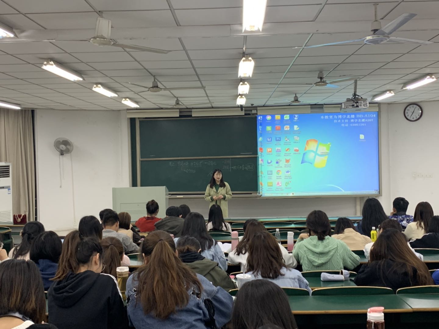 9802cbe4-9a16-4183-b66e-55ffd2da6eb9.jpg