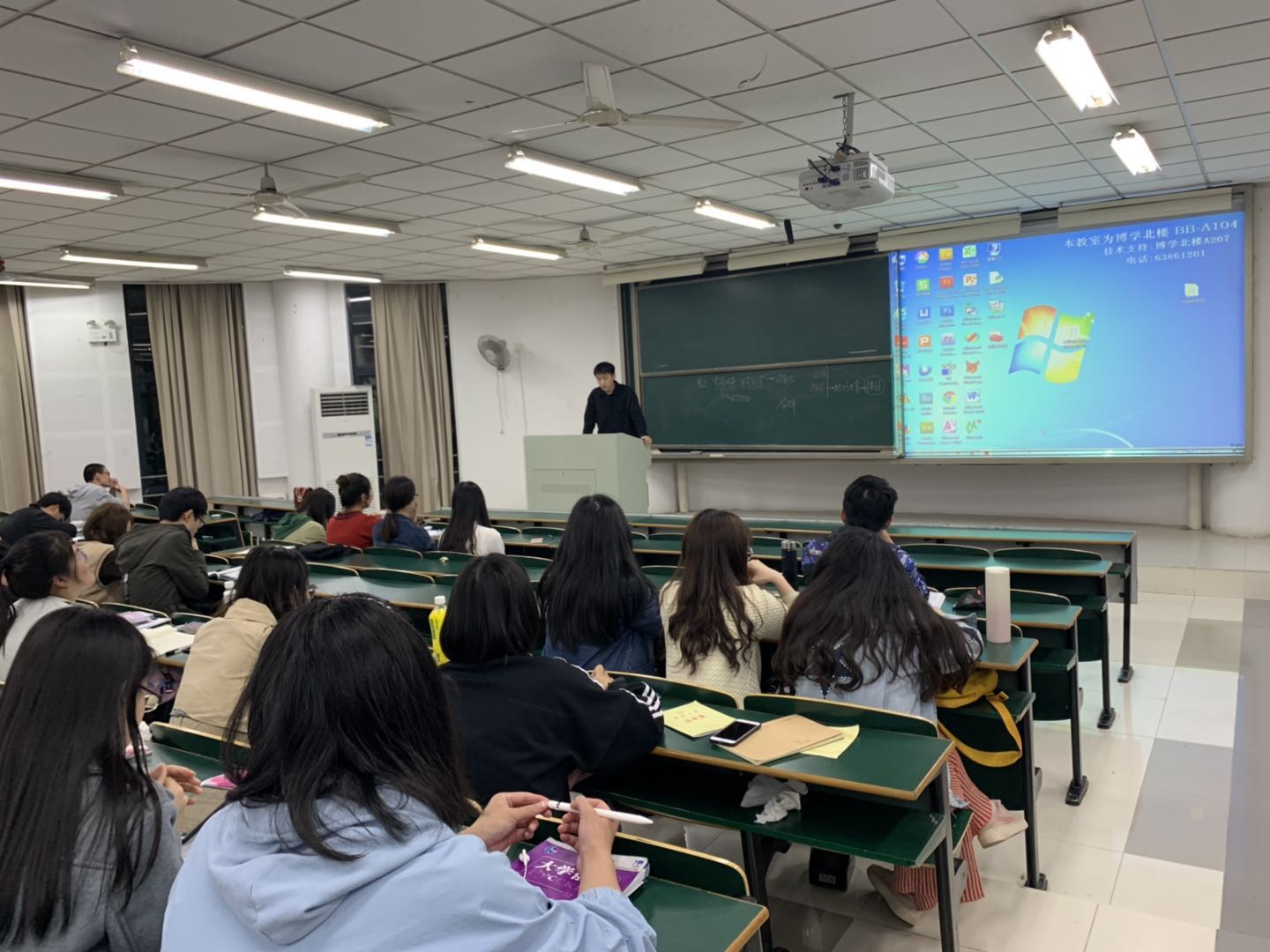 d52ae88d-4c92-4f05-802b-873073471c88.jpg